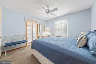 403 Jersey City Ct, Lanoka Harbor, NJ 08734 - Photo 38