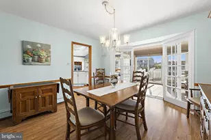 403 Jersey City Ct, Lanoka Harbor, NJ 08734 - Photo 12