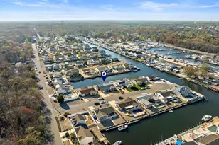 403 Jersey City Ct, Lanoka Harbor, NJ 08734 - Photo 64