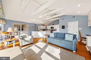403 Jersey City Ct, Lanoka Harbor, NJ 08734 - Photo 26