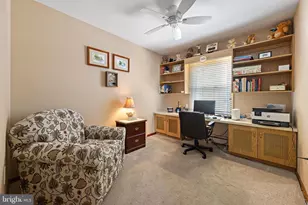 403 Jersey City Ct, Lanoka Harbor, NJ 08734 - Photo 42