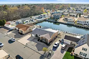 403 Jersey City Ct, Lanoka Harbor, NJ 08734 - Photo 76