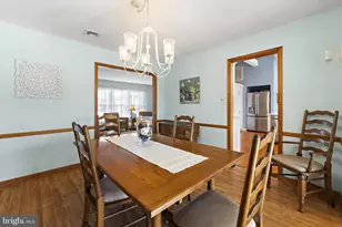 403 Jersey City Ct, Lanoka Harbor, NJ 08734 - Photo 14