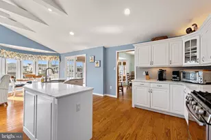 403 Jersey City Ct, Lanoka Harbor, NJ 08734 - Photo 18