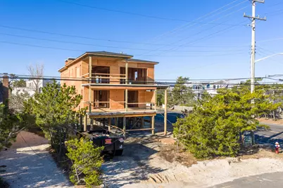 2 E Cumberland Avenue, Harvey Cedars, NJ 08008 - Photo 22
