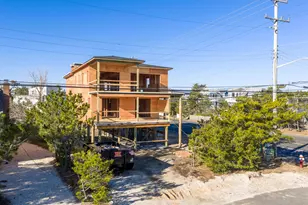 2 E Cumberland Ave, Harvey Cedars, NJ 08008 - Photo 22