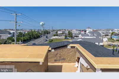 2 E Cumberland Avenue, Harvey Cedars, NJ 08008 - Photo 32