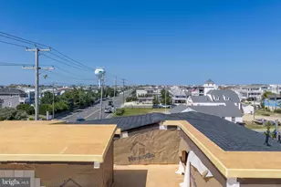 2 E Cumberland Ave, Harvey Cedars, NJ 08008 - Photo 32