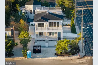 2 E Cumberland Avenue, Harvey Cedars, NJ 08008 - Photo 24