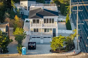 2 E Cumberland Ave, Harvey Cedars, NJ 08008 - Photo 24