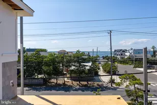 2 E Cumberland Ave, Harvey Cedars, NJ 08008 - Photo 28
