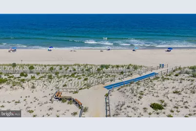 2 E Cumberland Avenue, Harvey Cedars, NJ 08008 - Photo 30