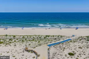 2 E Cumberland Ave, Harvey Cedars, NJ 08008 - Photo 30