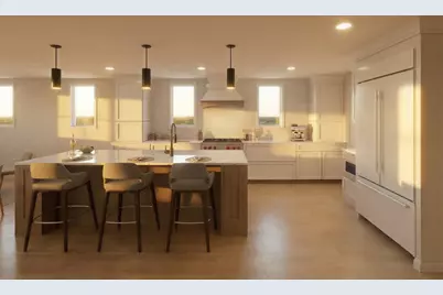 2 E Cumberland Avenue, Harvey Cedars, NJ 08008 - Photo 12