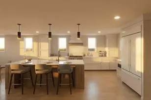 2 E Cumberland Ave, Harvey Cedars, NJ 08008 - Photo 12