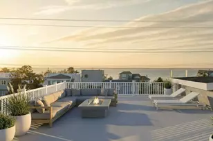 2 E Cumberland Ave, Harvey Cedars, NJ 08008 - Photo 18
