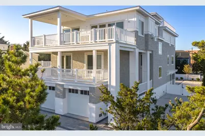 2 E Cumberland Avenue, Harvey Cedars, NJ 08008 - Photo 1