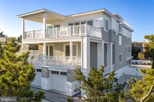 2 E Cumberland Ave, Harvey Cedars, NJ 08008 - Photo 1