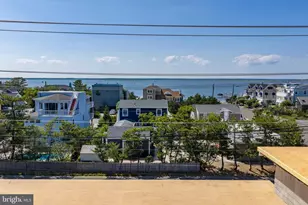 2 E Cumberland Ave, Harvey Cedars, NJ 08008 - Photo 28