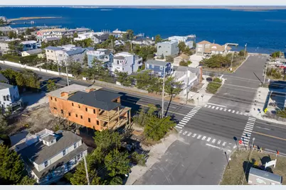 2 E Cumberland Avenue, Harvey Cedars, NJ 08008 - Photo 18