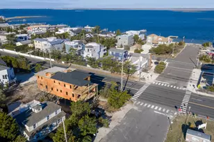 2 E Cumberland Ave, Harvey Cedars, NJ 08008 - Photo 18