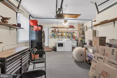 18 Encinitas Drive, Berkeley, NJ 08757 - Photo 28