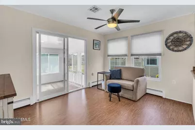 18 Encinitas Drive, Berkeley, NJ 08757 - Photo 18