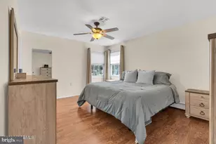 18 Encinitas Dr, Berkeley, NJ 08757 - Photo 24