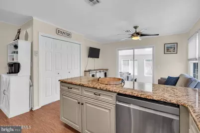 18 Encinitas Drive, Berkeley, NJ 08757 - Photo 16