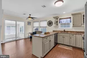 18 Encinitas Dr, Berkeley, NJ 08757 - Photo 14