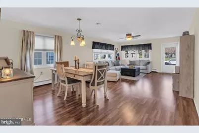 18 Encinitas Drive, Berkeley, NJ 08757 - Photo 12