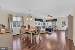 18 Encinitas Dr, Berkeley, NJ 08757 - Photo 12