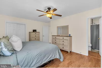 18 Encinitas Drive, Berkeley, NJ 08757 - Photo 26