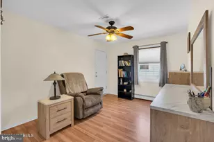 18 Encinitas Dr, Berkeley, NJ 08757 - Photo 22