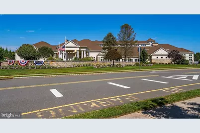 4 Swan Lake Court, Barnegat, NJ 08005 - Photo 48