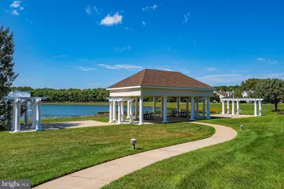 4 Swan Lake Court, Barnegat, NJ 08005 - Photo 60