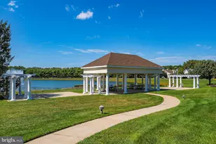 4 Swan Lake Ct, Barnegat, NJ 08005 - Photo 60