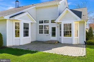 4 Swan Lake Ct, Barnegat, NJ 08005 - Photo 32