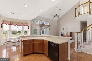 4 Swan Lake Ct, Barnegat, NJ 08005 - Photo 12