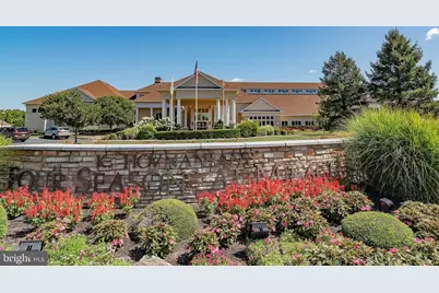 4 Swan Lake Court, Barnegat, NJ 08005 - Photo 44