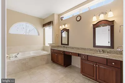 4 Swan Lake Court, Barnegat, NJ 08005 - Photo 18