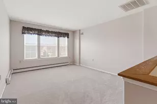 4 Swan Lake Ct, Barnegat, NJ 08005 - Photo 24