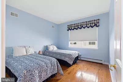4 Swan Lake Court, Barnegat, NJ 08005 - Photo 20