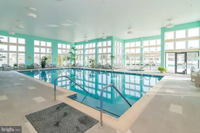 4 Swan Lake Court, Barnegat, NJ 08005 - Photo 52