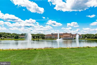 4 Swan Lake Court, Barnegat, NJ 08005 - Photo 42