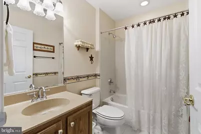 4 Swan Lake Court, Barnegat, NJ 08005 - Photo 26