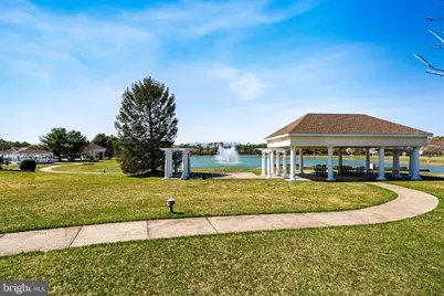 4 Swan Lake Court, Barnegat, NJ 08005 - Photo 58