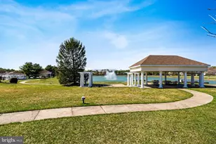 4 Swan Lake Ct, Barnegat, NJ 08005 - Photo 58