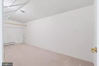 4 Swan Lake Court, Barnegat, NJ 08005 - Photo 28