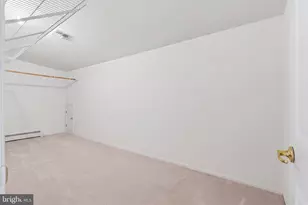 4 Swan Lake Ct, Barnegat, NJ 08005 - Photo 28